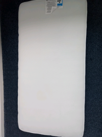 mothercare charleston cot bed